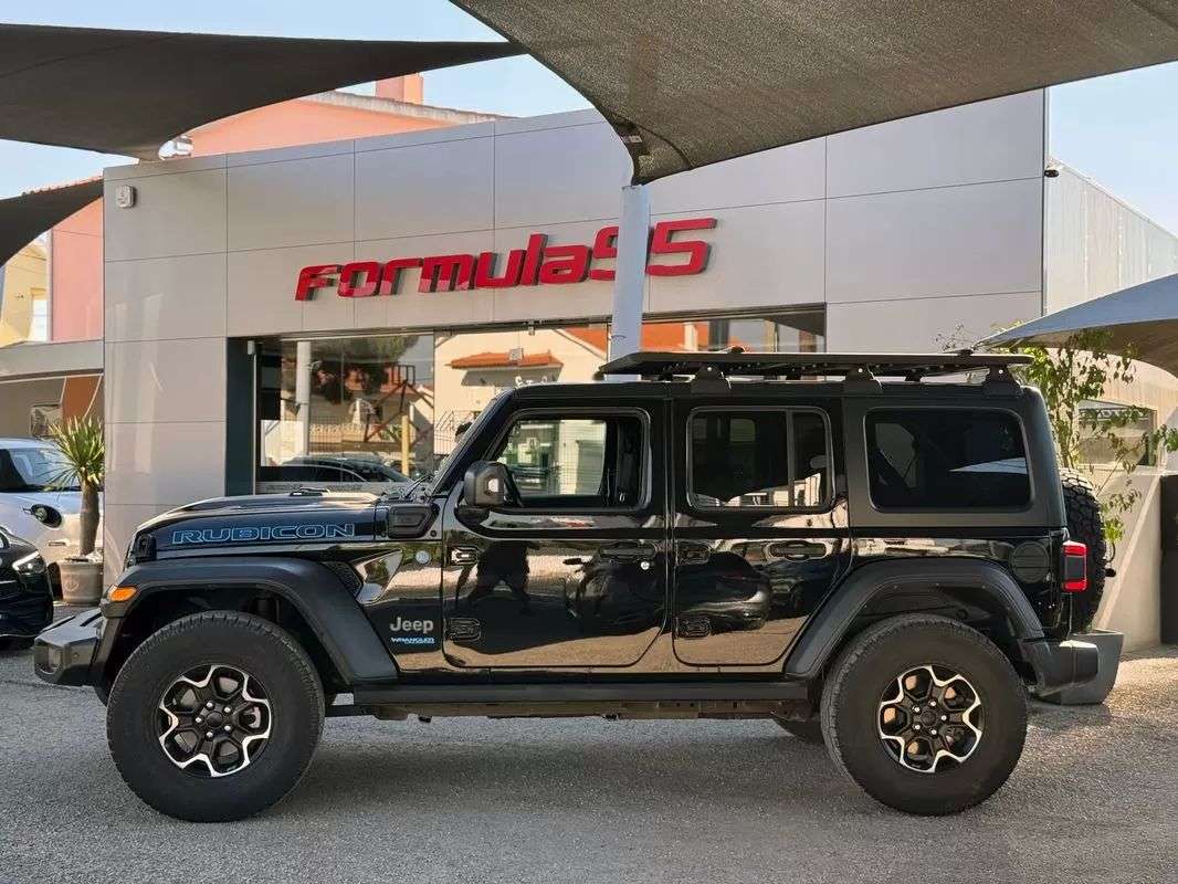 jeep-wrangler-2021-hibrido-1995cc