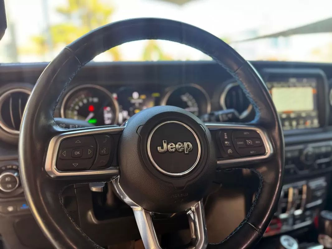 jeep-wrangler-2021-hibrido-1995cc
