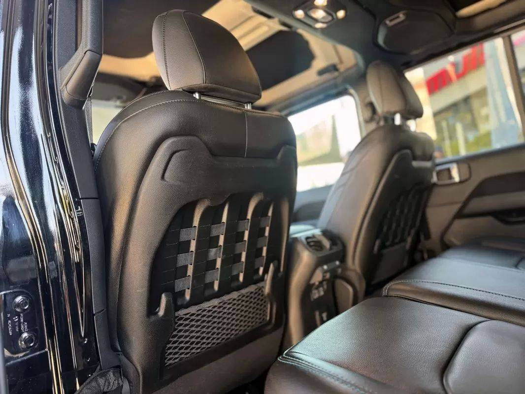 jeep-wrangler-2021-hibrido-1995cc