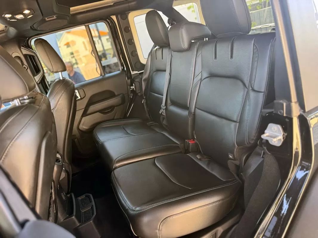 jeep-wrangler-2021-hibrido-1995cc