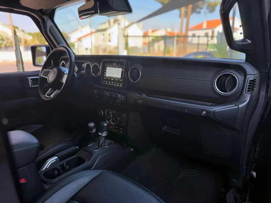jeep-wrangler-2021-hibrido-1995cc