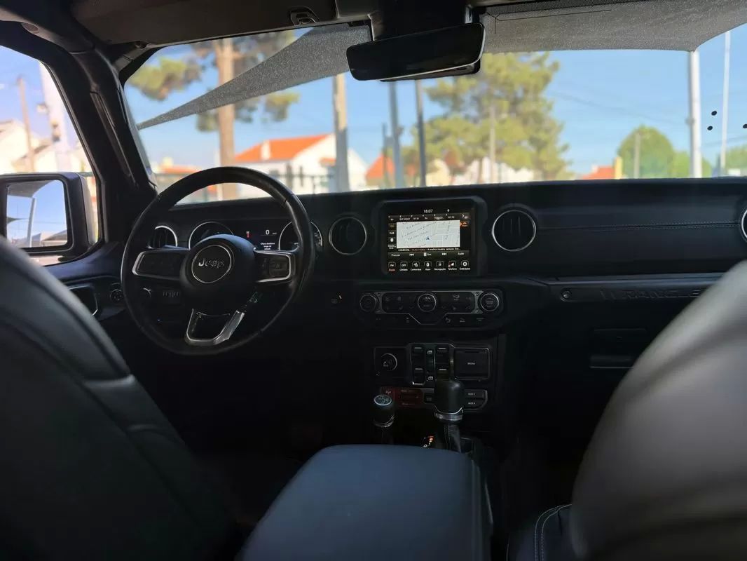 jeep-wrangler-2021-hibrido-1995cc