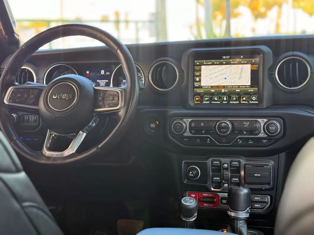 jeep-wrangler-2021-hibrido-1995cc