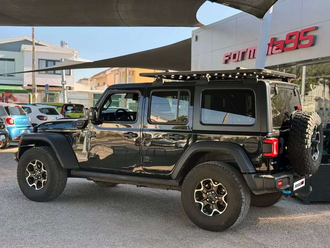 jeep-wrangler-2021-hibrido-1995cc