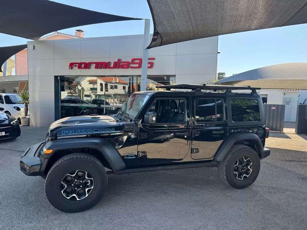 jeep-wrangler-2021-hibrido-1995cc