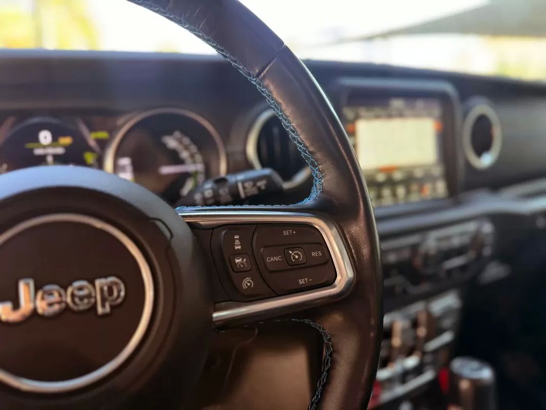 jeep-wrangler-2021-hibrido-1995cc