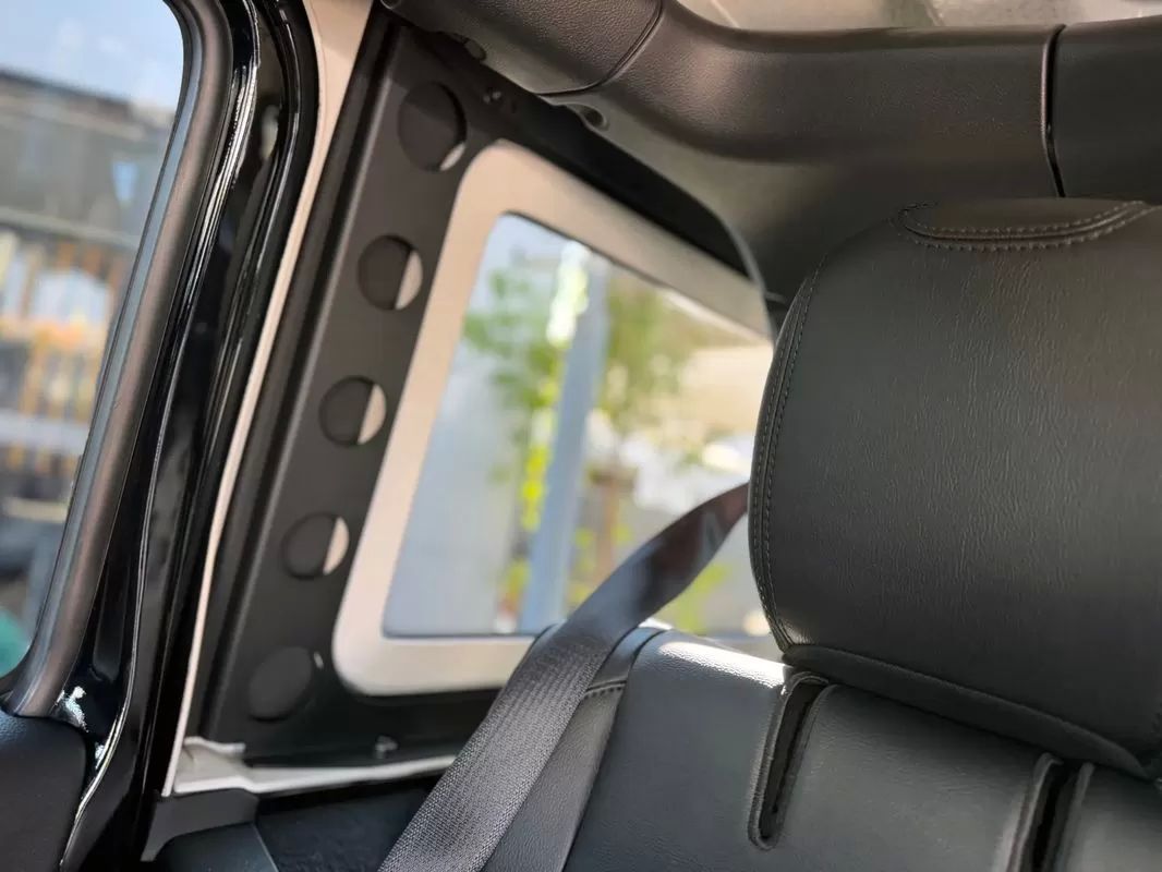 jeep-wrangler-2021-hibrido-1995cc