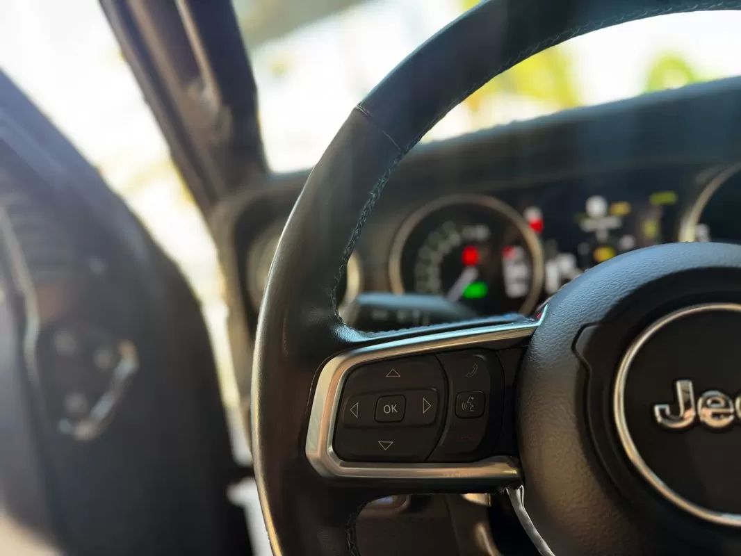 jeep-wrangler-2021-hibrido-1995cc