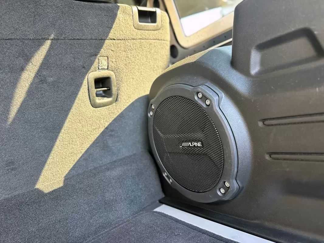 jeep-wrangler-2021-hibrido-1995cc