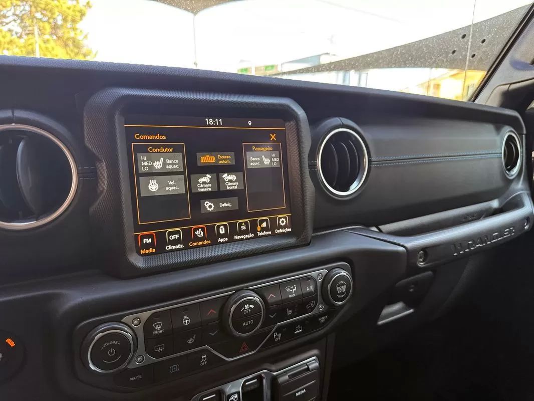 jeep-wrangler-2021-hibrido-1995cc