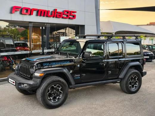 jeep-wrangler-2021-hibrido-1995cc