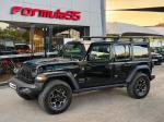 jeep-wrangler-2021-hibrido-1995cc