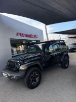 jeep-wrangler-2021-hibrido-1995cc