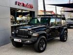 jeep-wrangler-2021-hibrido-1995cc