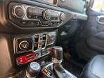 jeep-wrangler-2021-hibrido-1995cc
