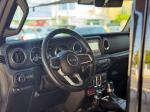 jeep-wrangler-2021-hibrido-1995cc