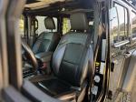 jeep-wrangler-2021-hibrido-1995cc