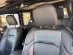 jeep-wrangler-2021-hibrido-1995cc