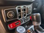 jeep-wrangler-2021-hibrido-1995cc
