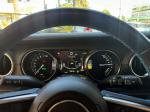 jeep-wrangler-2021-hibrido-1995cc