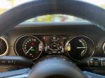 jeep-wrangler-2021-hibrido-1995cc