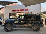 jeep-wrangler-2021-hibrido-1995cc