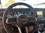 jeep-wrangler-2021-hibrido-1995cc