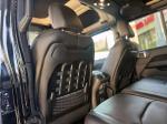 jeep-wrangler-2021-hibrido-1995cc
