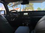 jeep-wrangler-2021-hibrido-1995cc