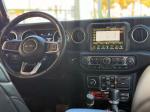 jeep-wrangler-2021-hibrido-1995cc