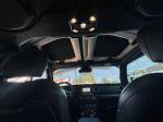 jeep-wrangler-2021-hibrido-1995cc
