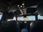 jeep-wrangler-2021-hibrido-1995cc