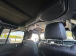 jeep-wrangler-2021-hibrido-1995cc