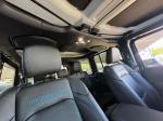 jeep-wrangler-2021-hibrido-1995cc
