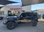 jeep-wrangler-2021-hibrido-1995cc