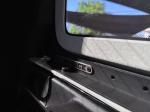 jeep-wrangler-2021-hibrido-1995cc