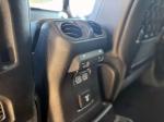 jeep-wrangler-2021-hibrido-1995cc