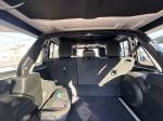 jeep-wrangler-2021-hibrido-1995cc