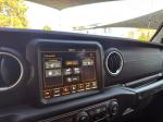 jeep-wrangler-2021-hibrido-1995cc