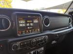 jeep-wrangler-2021-hibrido-1995cc