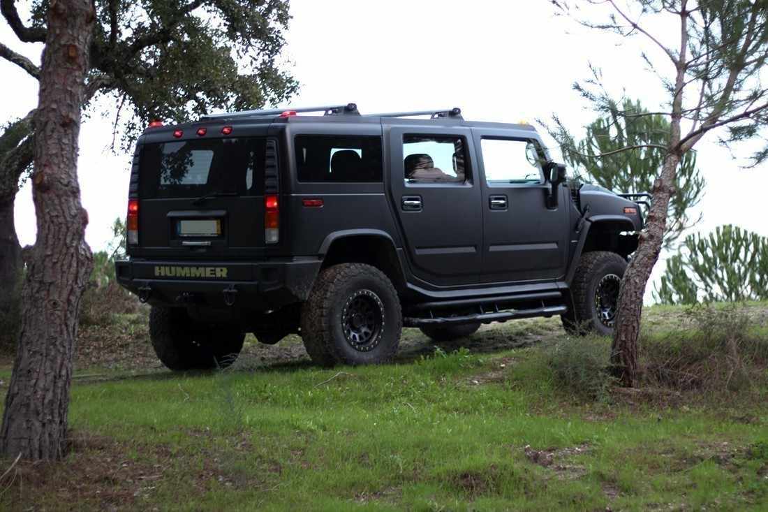hummer-h2-2006-gasolina-5967cc