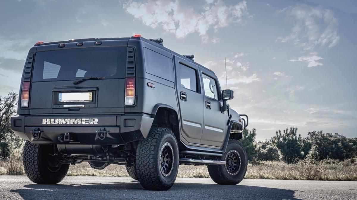 hummer-h2-2006-gasolina-5967cc