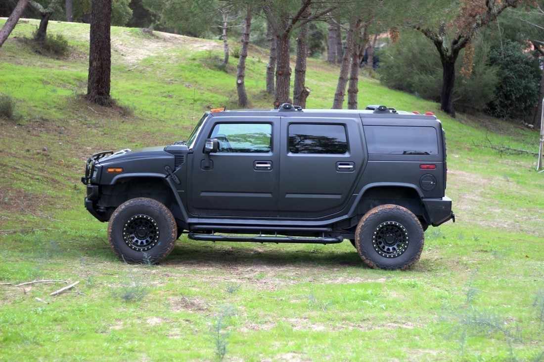 hummer-h2-2006-gasolina-5967cc