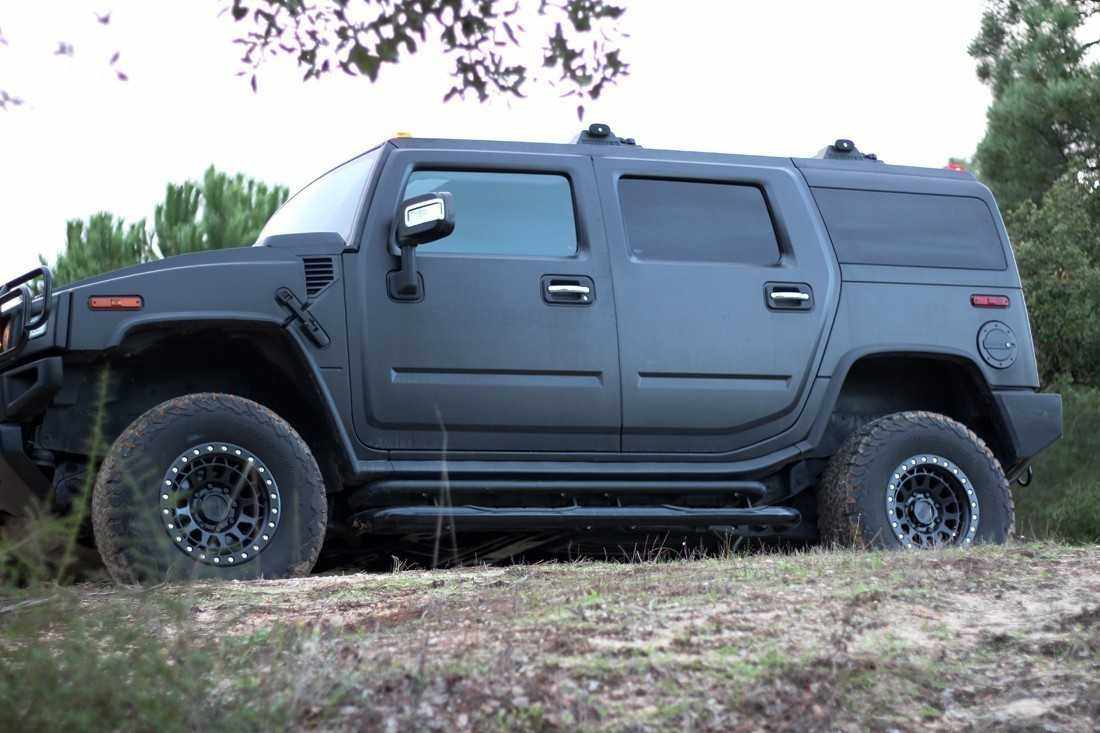 hummer-h2-2006-gasolina-5967cc
