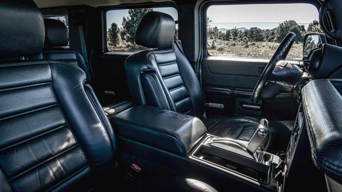 hummer-h2-2006-gasolina-5967cc