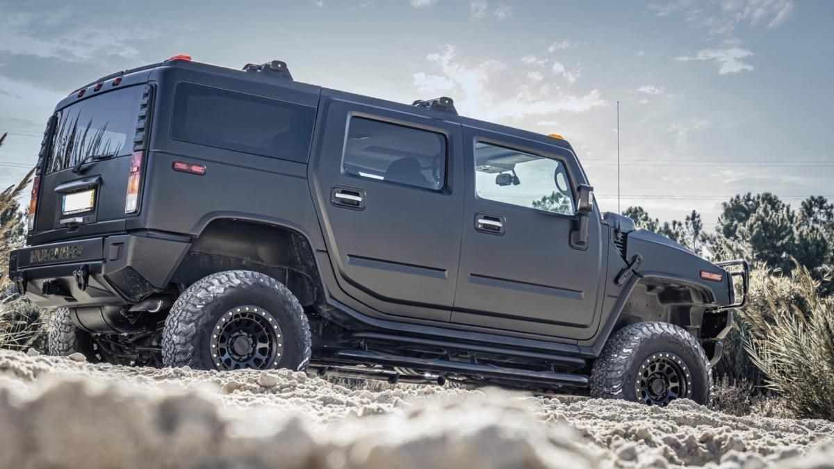 hummer-h2-2006-gasolina-5967cc
