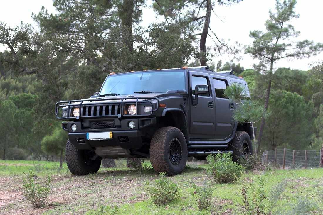 hummer-h2-2006-gasolina-5967cc