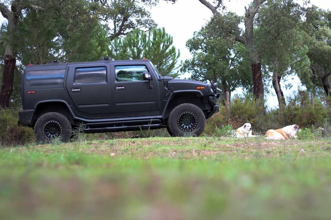 hummer-h2-2006-gasolina-5967cc