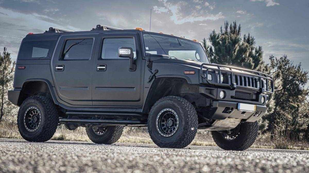 hummer-h2-2006-gasolina-5967cc
