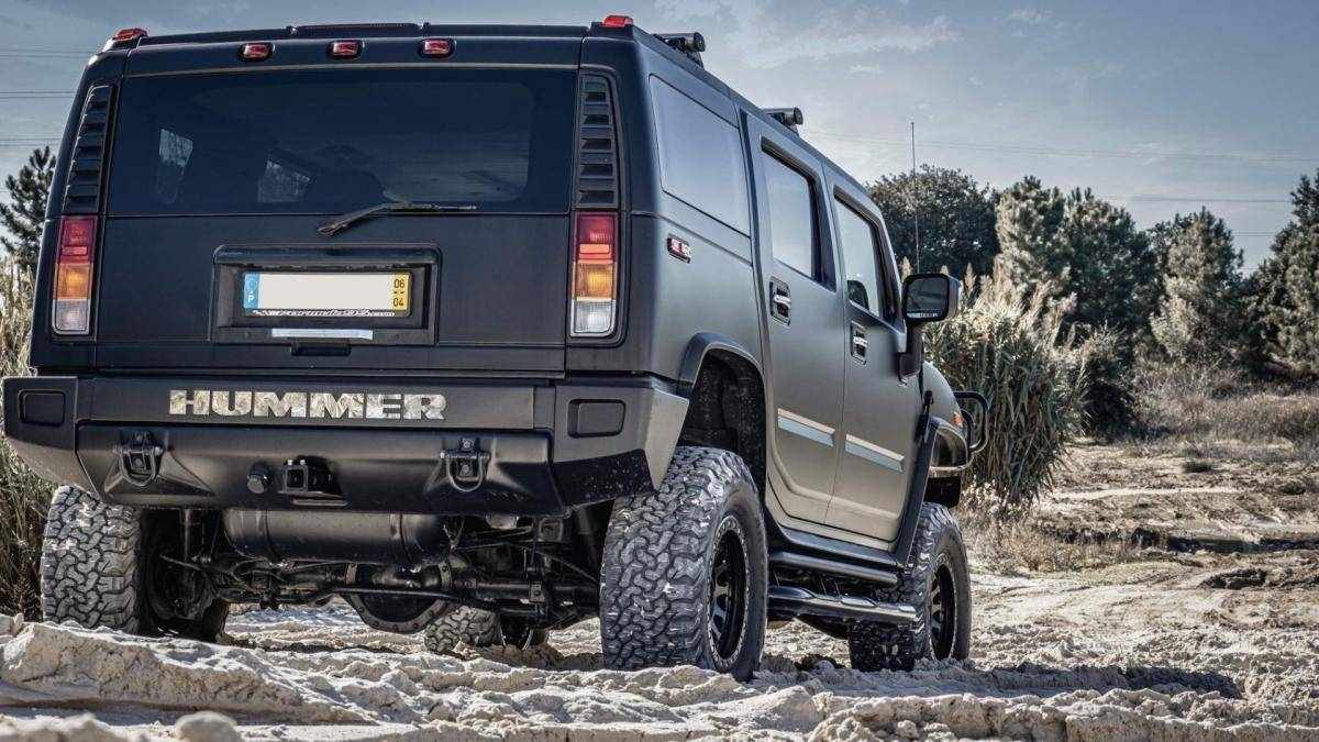 hummer-h2-2006-gasolina-5967cc